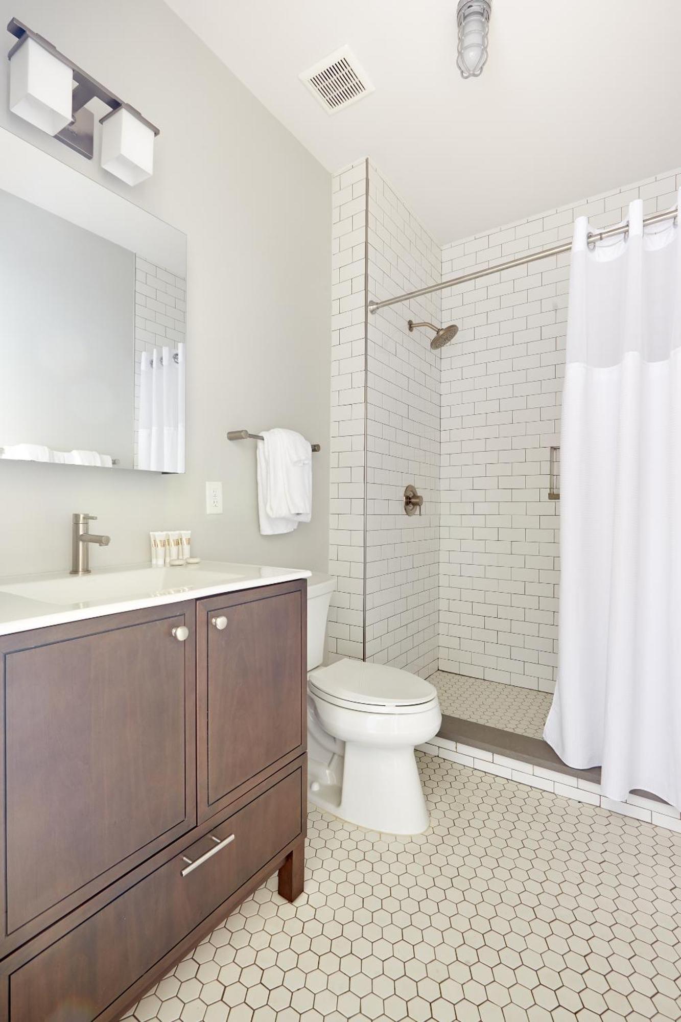 Sonder By Marriott Bonvoy The Drayton Apartments Historic District Savannah Zimmer foto